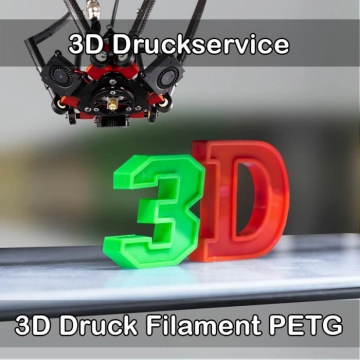 Nuthetal 3D-Druckservice