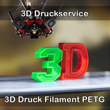 Ober-Mörlen 3D-Druckservice