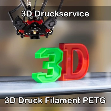 Ober-Olm 3D-Druckservice