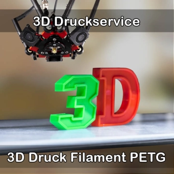 Ober-Ramstadt 3D-Druckservice