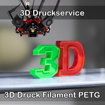 Oberammergau 3D-Druckservice