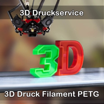 Oberaula 3D-Druckservice