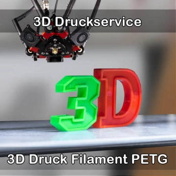 Oberboihingen 3D-Druckservice