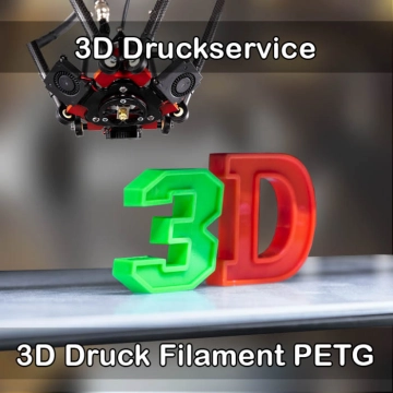 Oberderdingen 3D-Druckservice