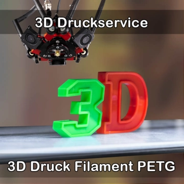 Oberding 3D-Druckservice