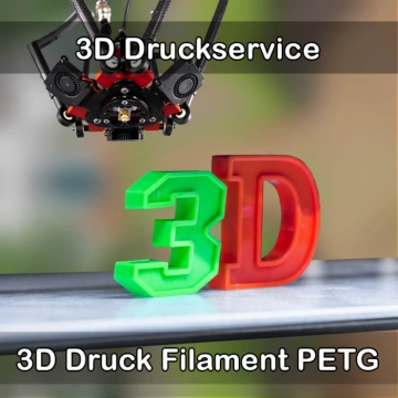 Obergünzburg 3D-Druckservice