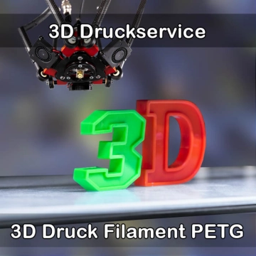 Oberhaching 3D-Druckservice