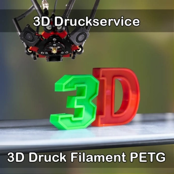 Oberhaid (Oberfranken) 3D-Druckservice