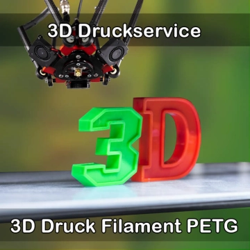 Oberkotzau 3D-Druckservice