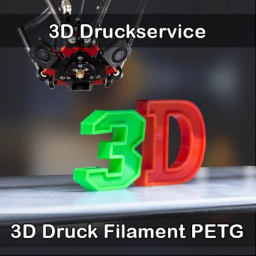 Oberkrämer 3D-Druckservice