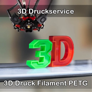 Oberlungwitz 3D-Druckservice