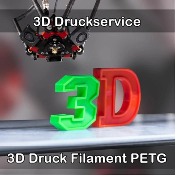 Obermichelbach 3D-Druckservice