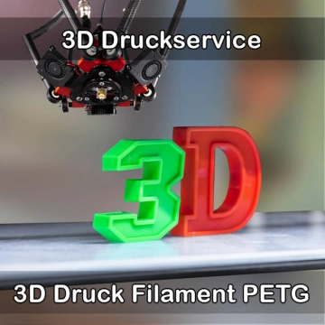 Obernzell 3D-Druckservice