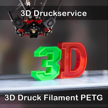 Oberriexingen 3D-Druckservice