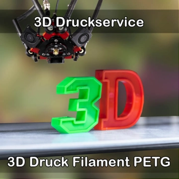 Oberrot 3D-Druckservice