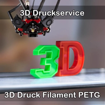 Oberschleißheim 3D-Druckservice