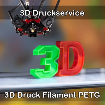 Oberschneiding 3D-Druckservice