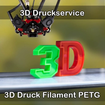 Oberstenfeld 3D-Druckservice
