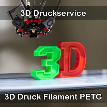Obersulm 3D-Druckservice