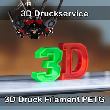 Oberteuringen 3D-Druckservice