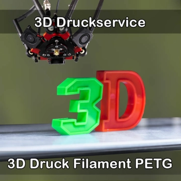 Oberthal 3D-Druckservice