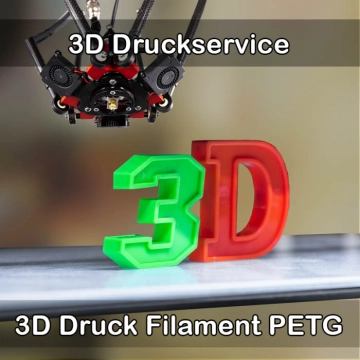 Obertraubling 3D-Druckservice