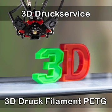 Oberursel (Taunus) 3D-Druckservice