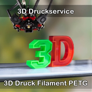 Oberviechtach 3D-Druckservice