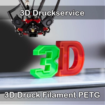 Oberweser 3D-Druckservice