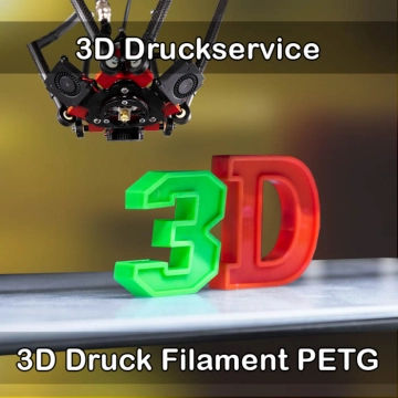 Ochsenfurt 3D-Druckservice
