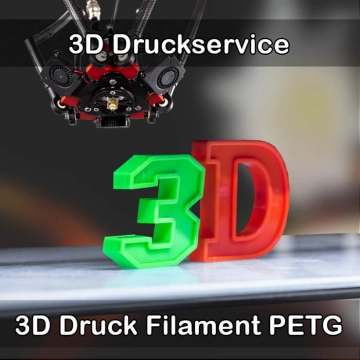 Ochtrup 3D-Druckservice