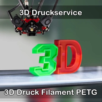 Odenthal 3D-Druckservice