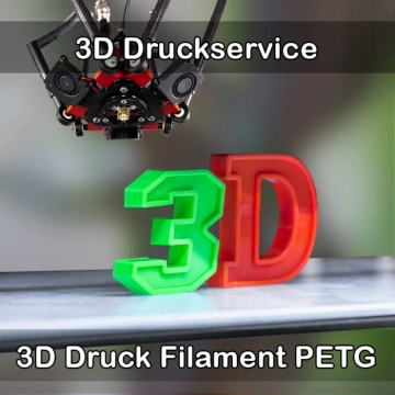 Oedheim 3D-Druckservice