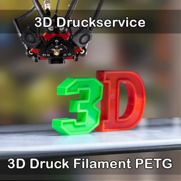 Öhringen 3D-Druckservice