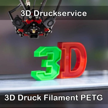 Oelde 3D-Druckservice