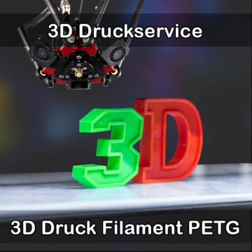 Oer-Erkenschwick 3D-Druckservice