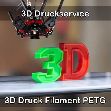 Oestrich-Winkel 3D-Druckservice
