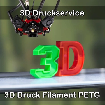 Östringen 3D-Druckservice