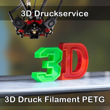 Ötigheim 3D-Druckservice