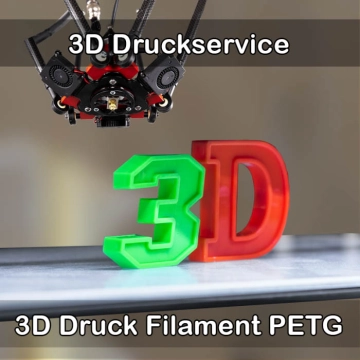 Oeversee 3D-Druckservice