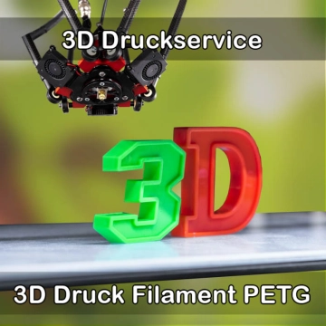 Offenberg 3D-Druckservice