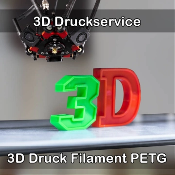 Offenburg 3D-Druckservice