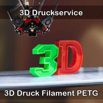 Oftersheim 3D-Druckservice