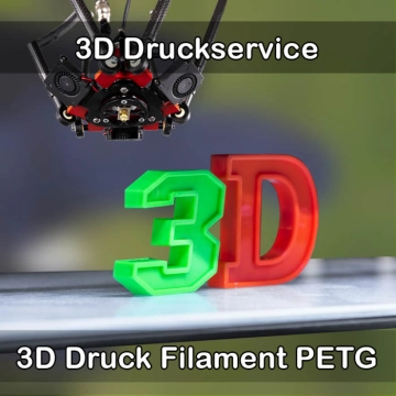 Ohlsbach 3D-Druckservice