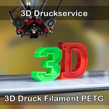 Olbersdorf 3D-Druckservice