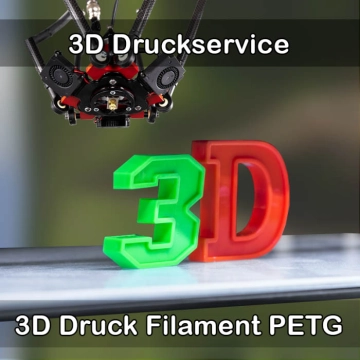 Olpe 3D-Druckservice