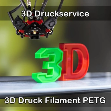 Olsberg 3D-Druckservice