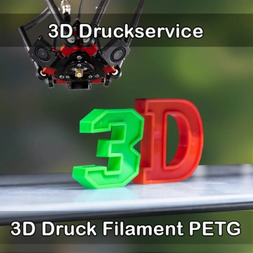 Oppenau 3D-Druckservice