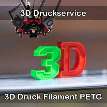 Oppenheim 3D-Druckservice