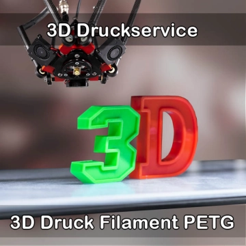 Ortenberg (Hessen) 3D-Druckservice